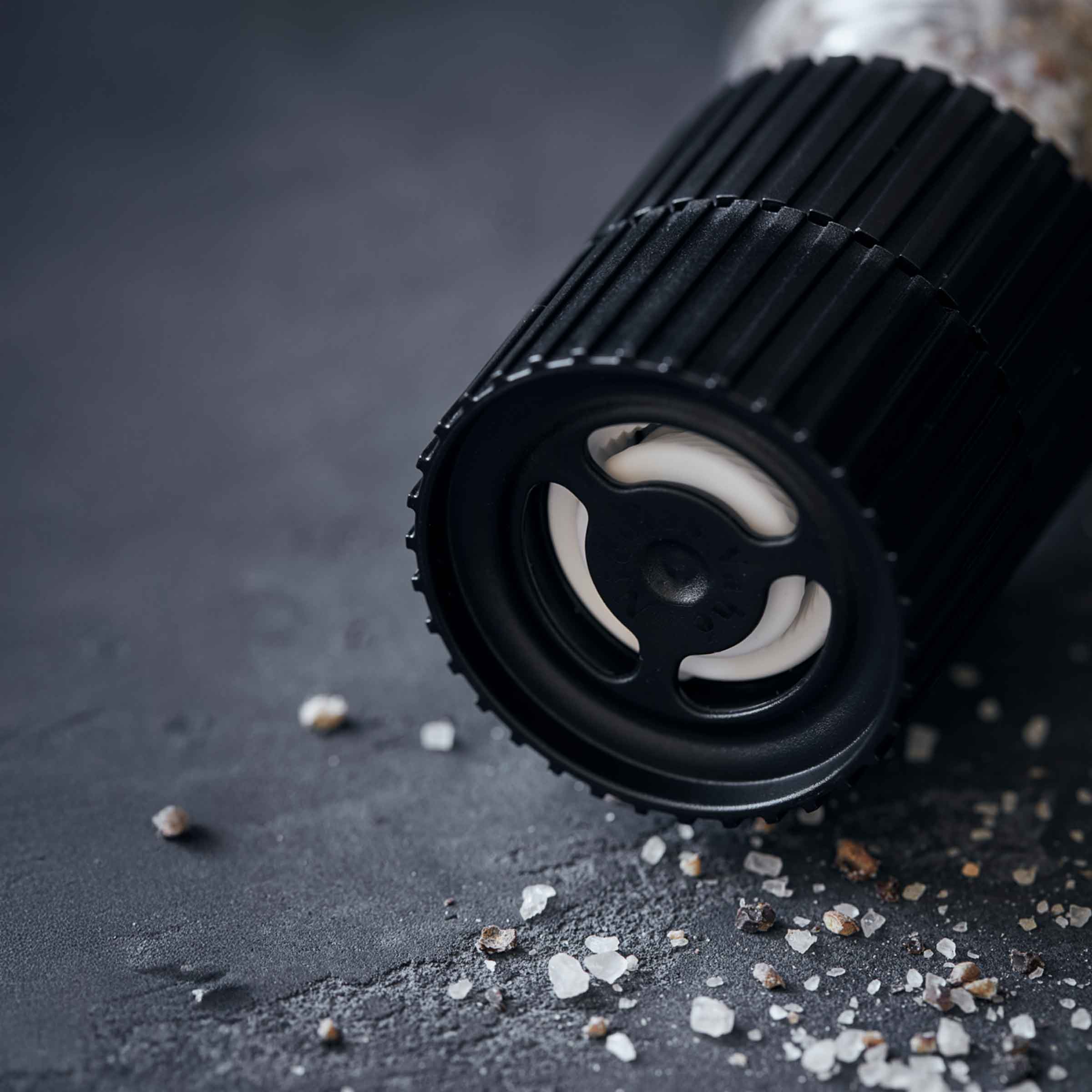 Salt + Pepper | Everyday Mix