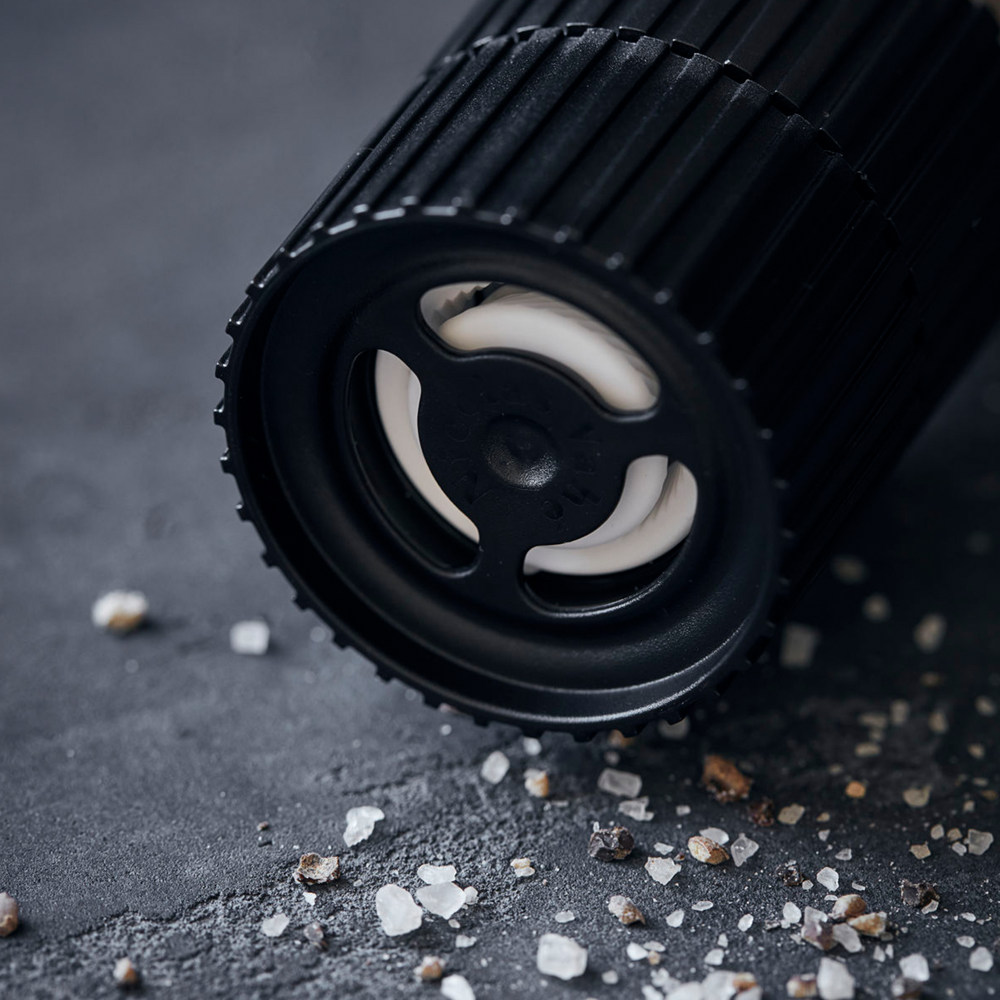 Salt + Pepper | Everyday Mix