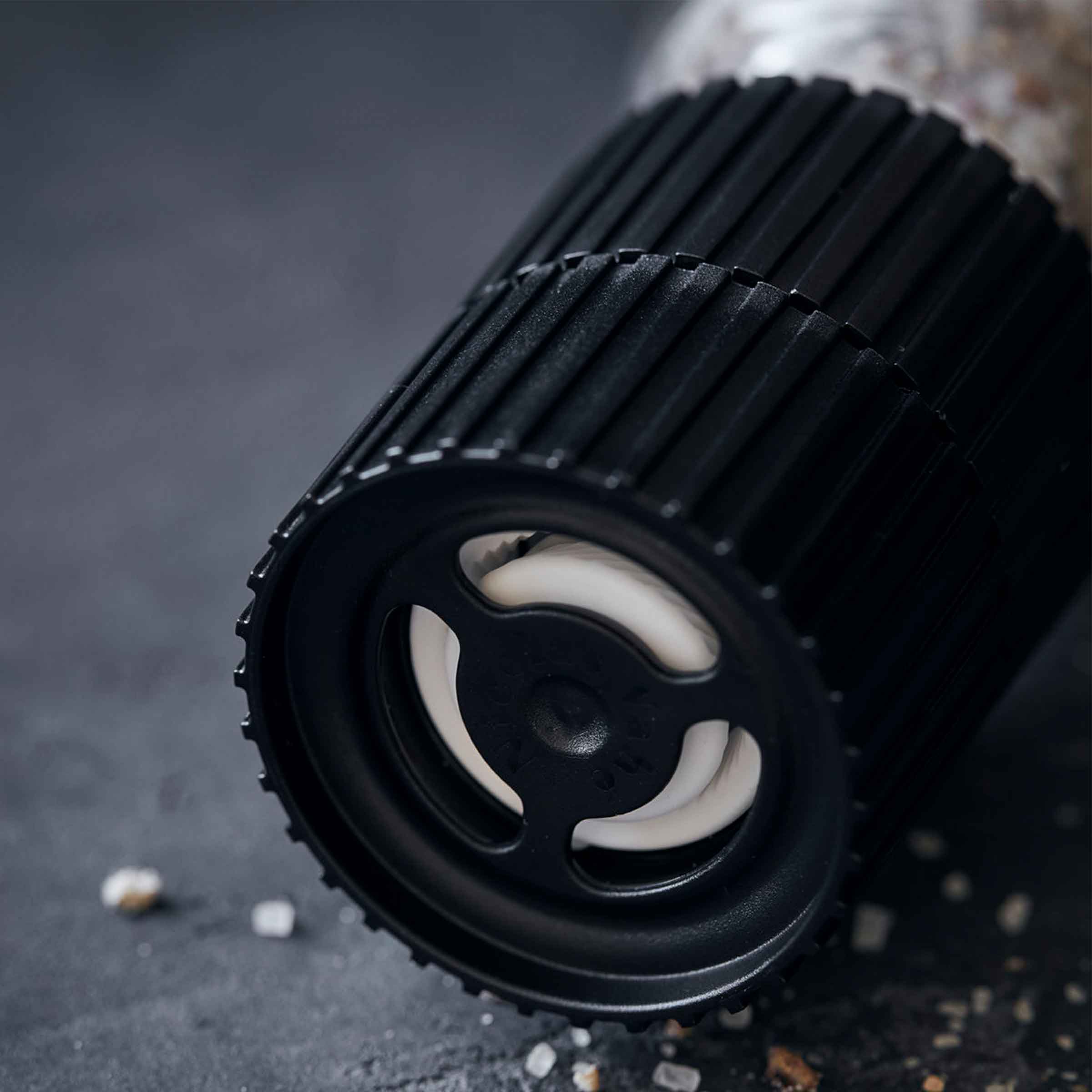 Salt | The Secret Blend