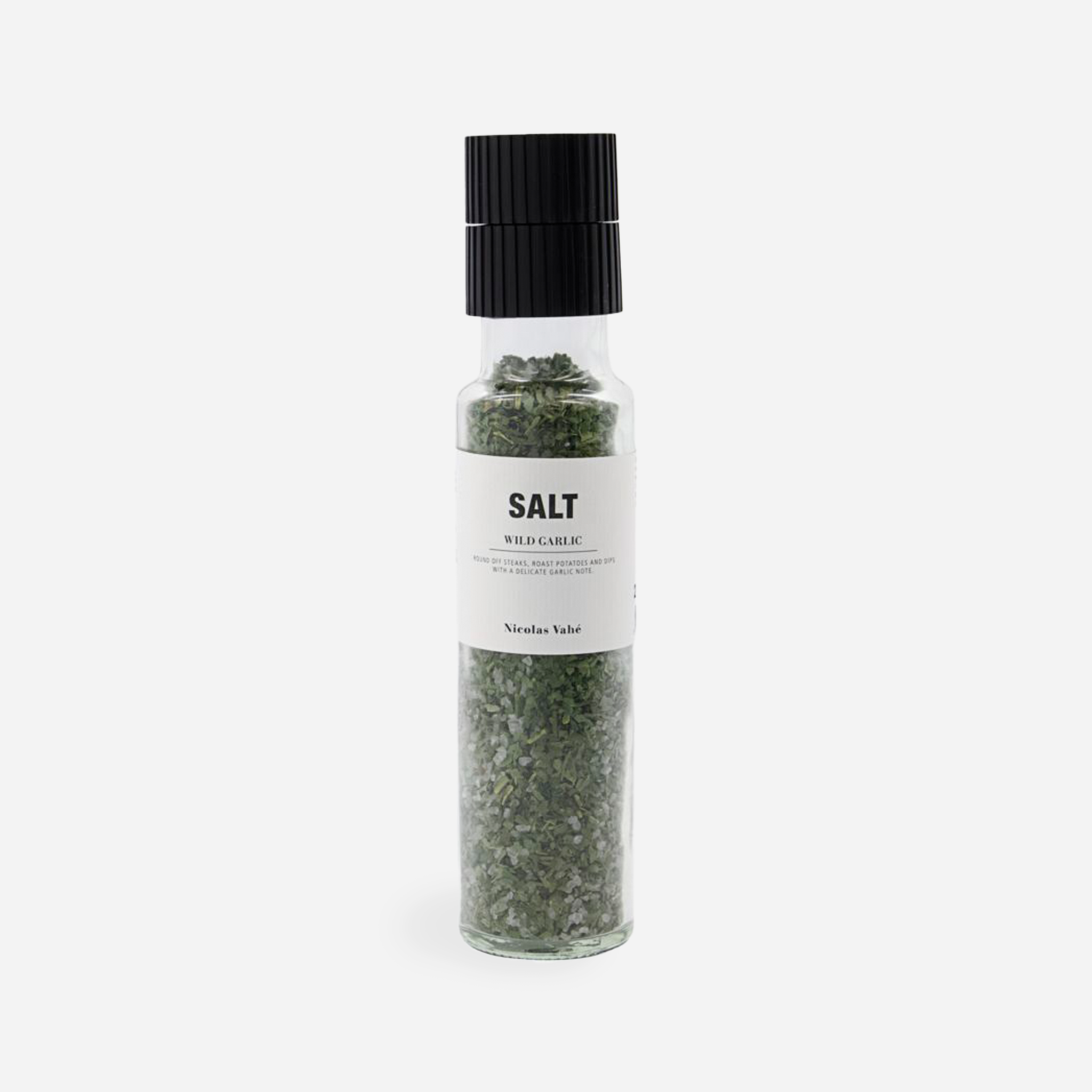 Salt Mixes | Various