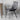 Sanur Dining Chairs (Pair) - Grey