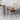 Sanur Dining Chairs | Pair | Brown