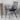 Sanur Dining Chairs | Pair | Grey