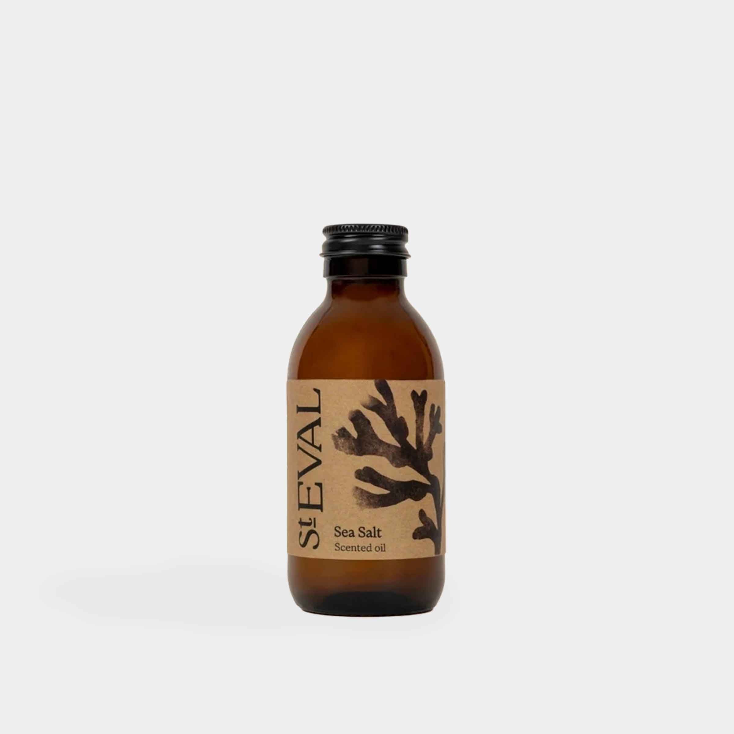 Sea Salt I Diffuser Refill