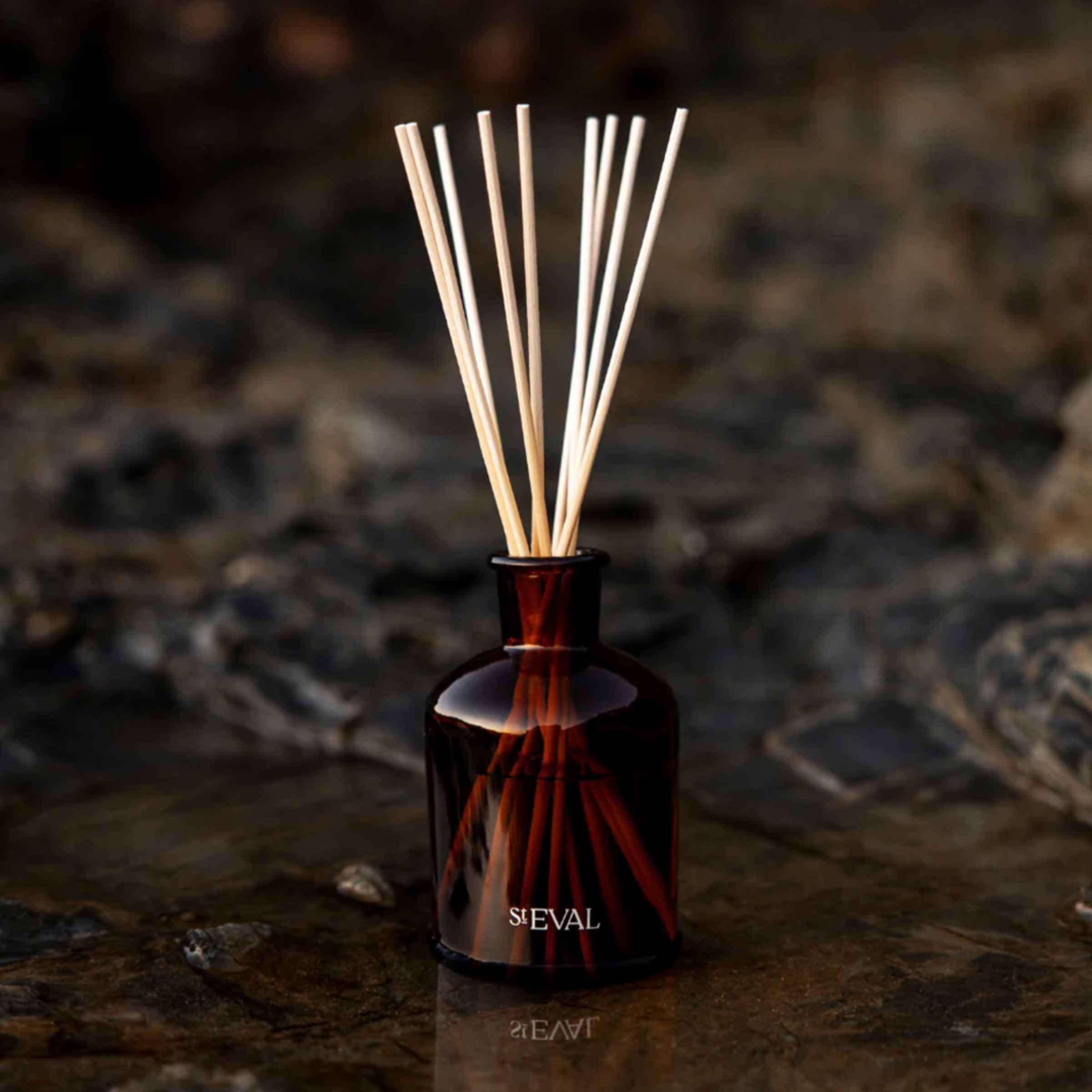 Sea Salt Reed Diffuser