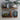 Shelfmate Oval | Set Up 2