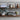 Shelfmate Oval | Set Up 4