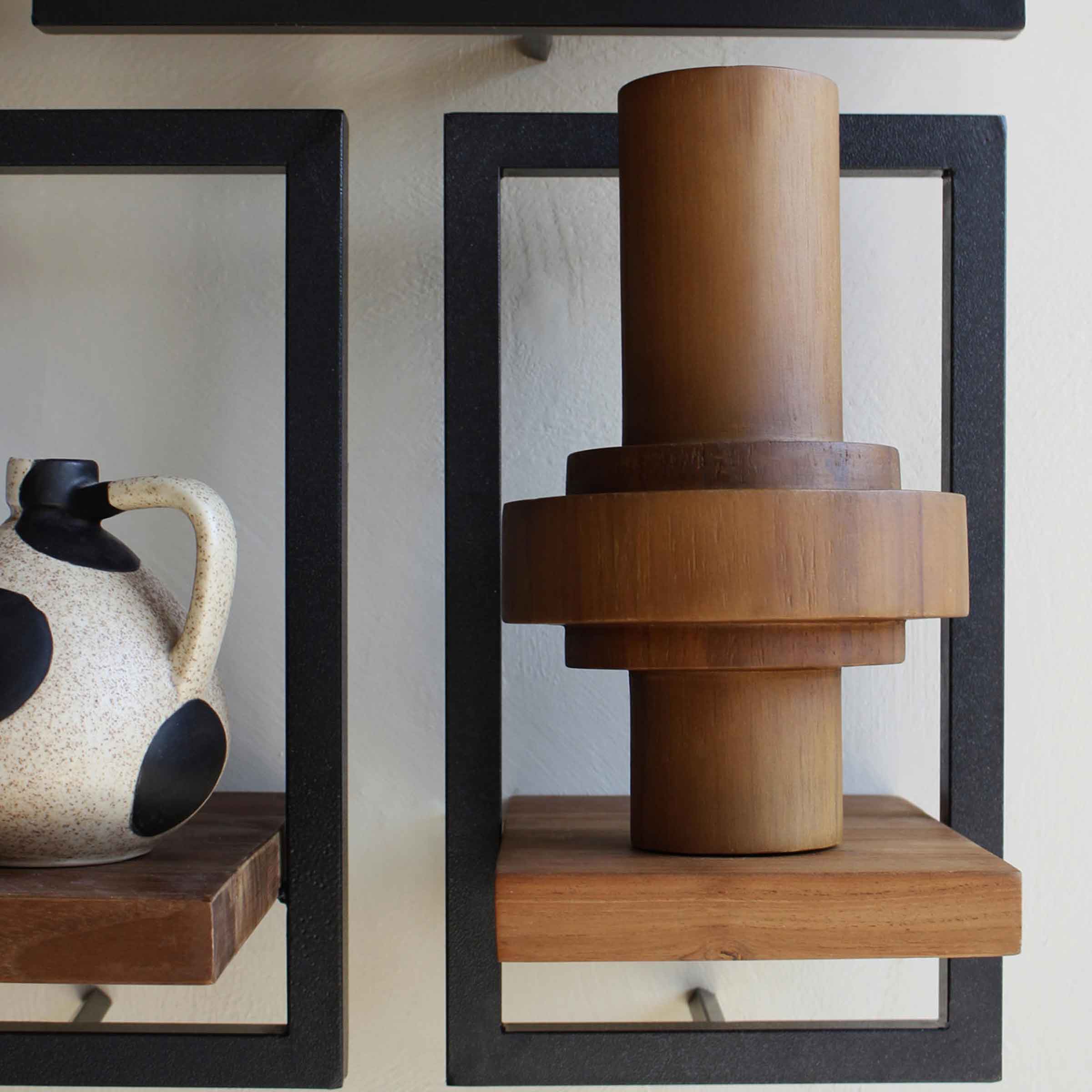 Shelfmate | Set Up 2