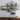 Shelfmate | Set Up 3