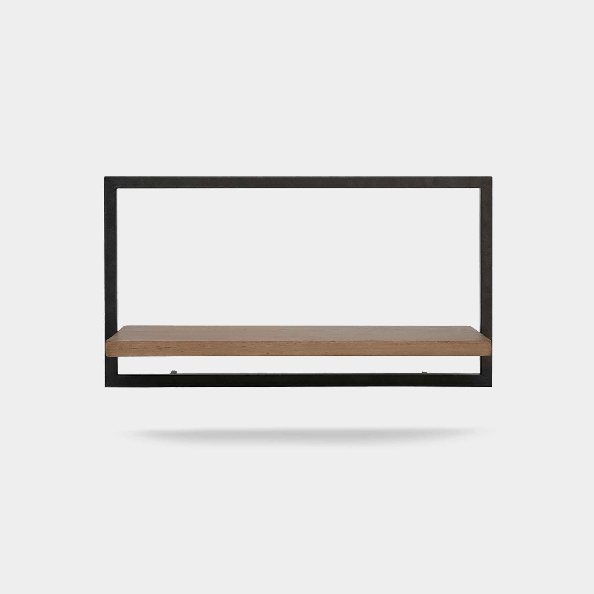 Shelfmate | Type A
