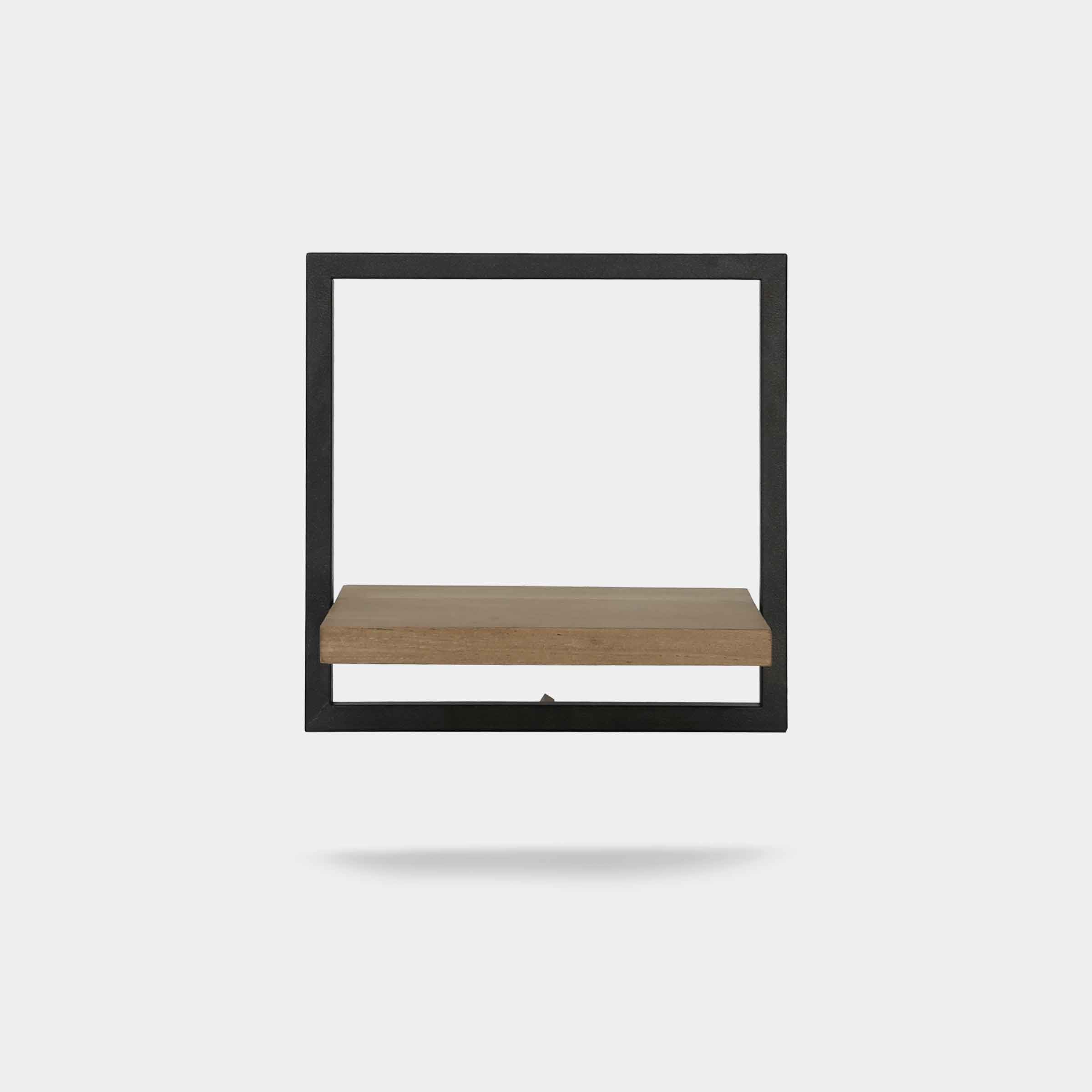 Shelfmate | Type B