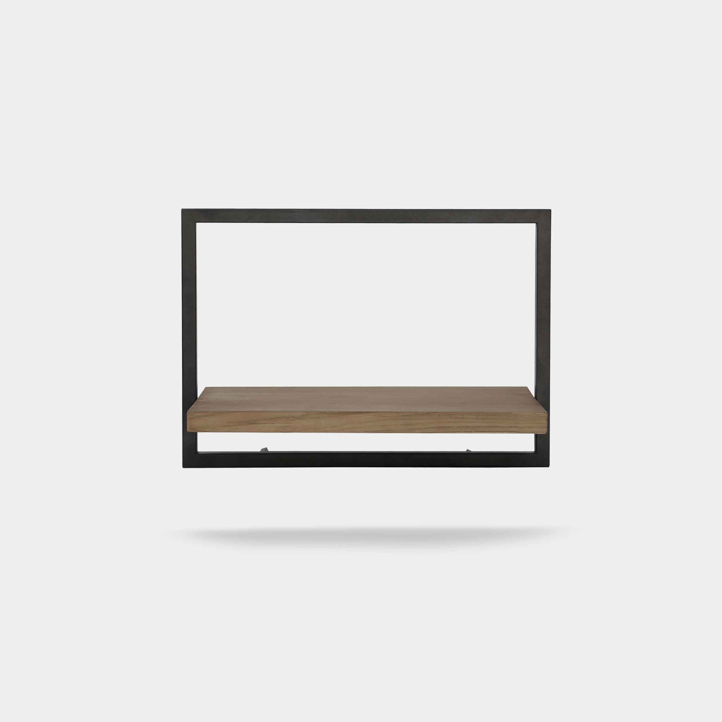 Shelfmate | Type C