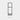 Shelfmate | Type D