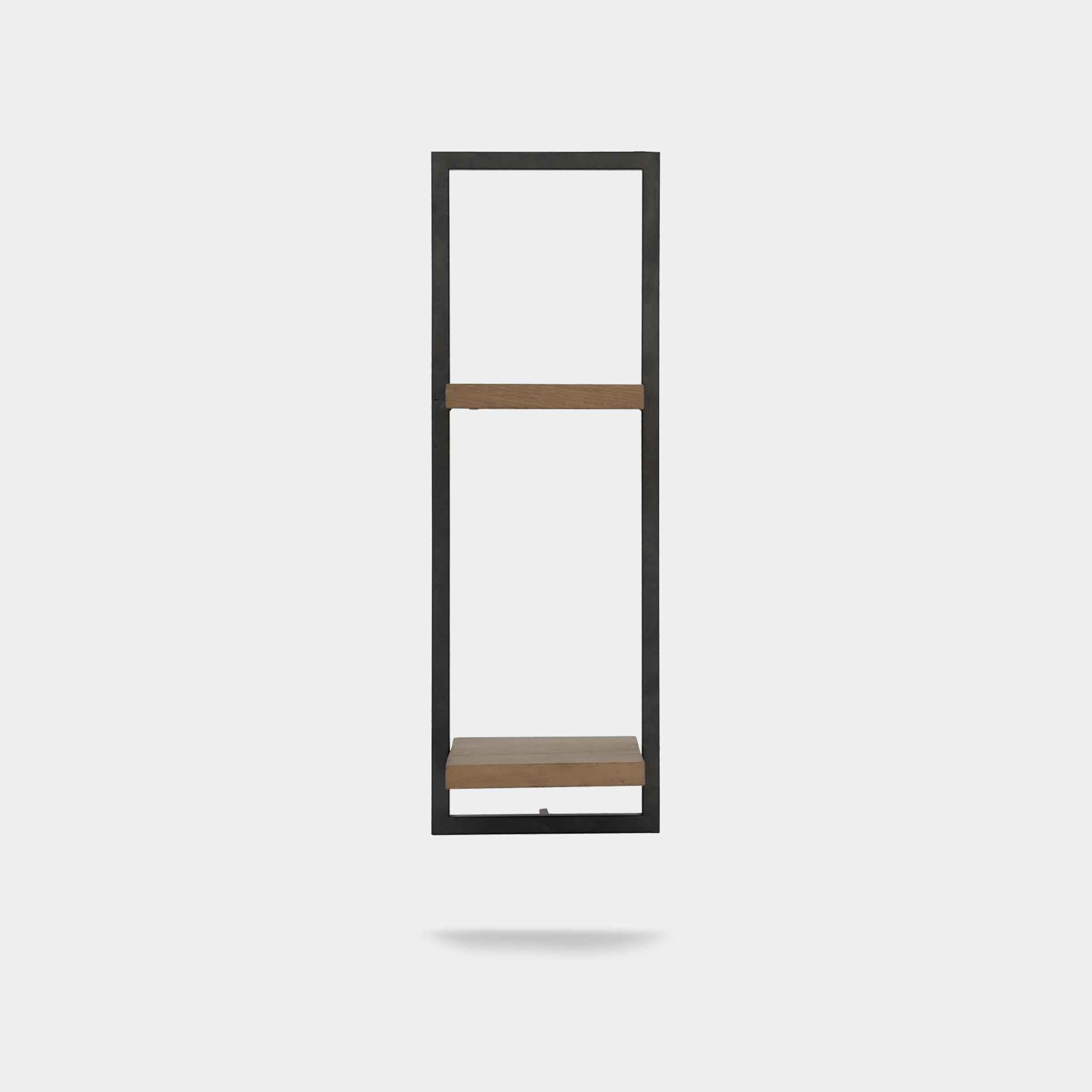 Shelfmate | Type D
