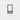 Shelfmate | Type E