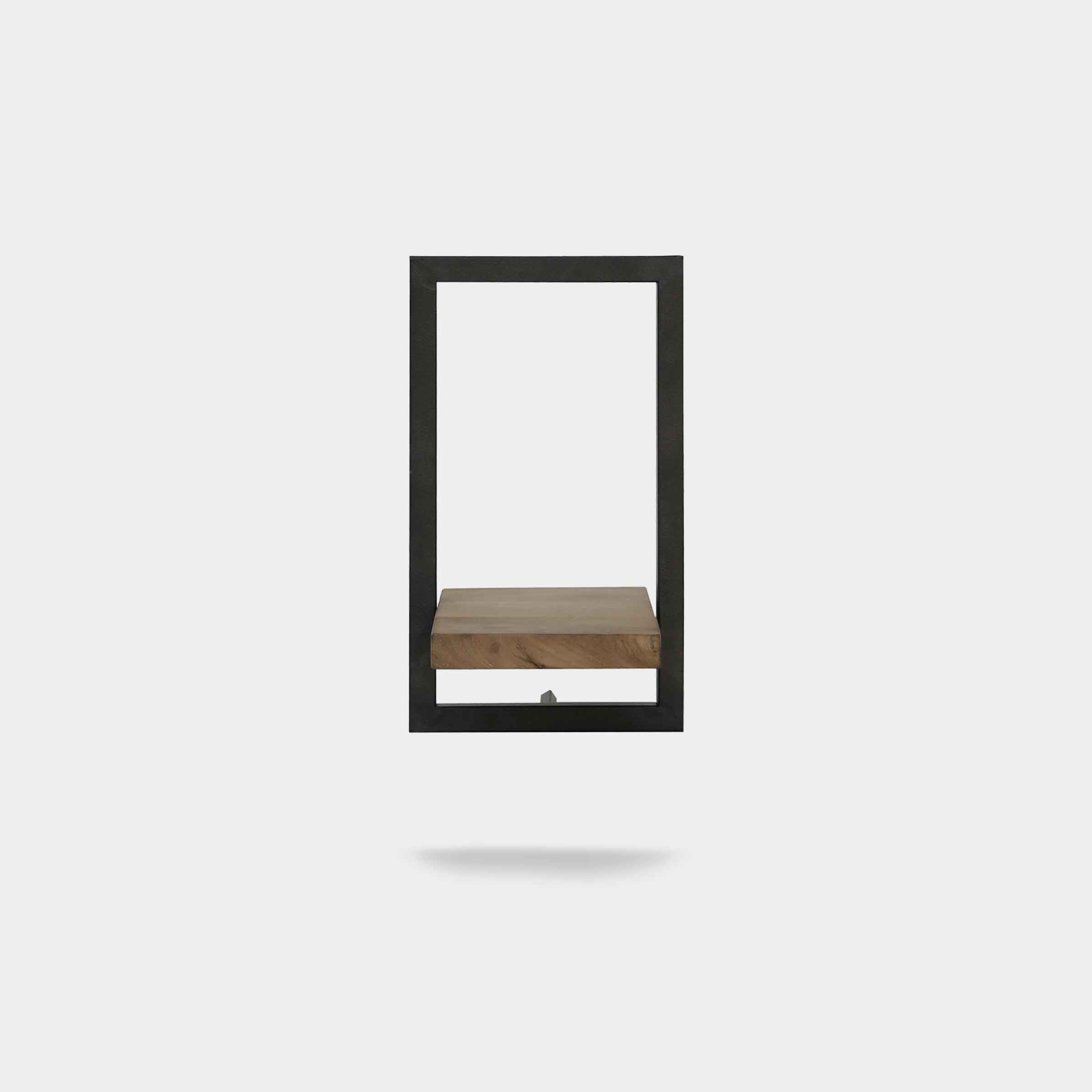 Shelfmate | Type E