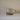 Slanted Glaze Koko Mug | Milk White