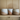Slanted Glaze Koko Mug | Milk White