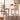 Solo Kitchen Bar Stool