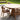 Solo Dining Chair