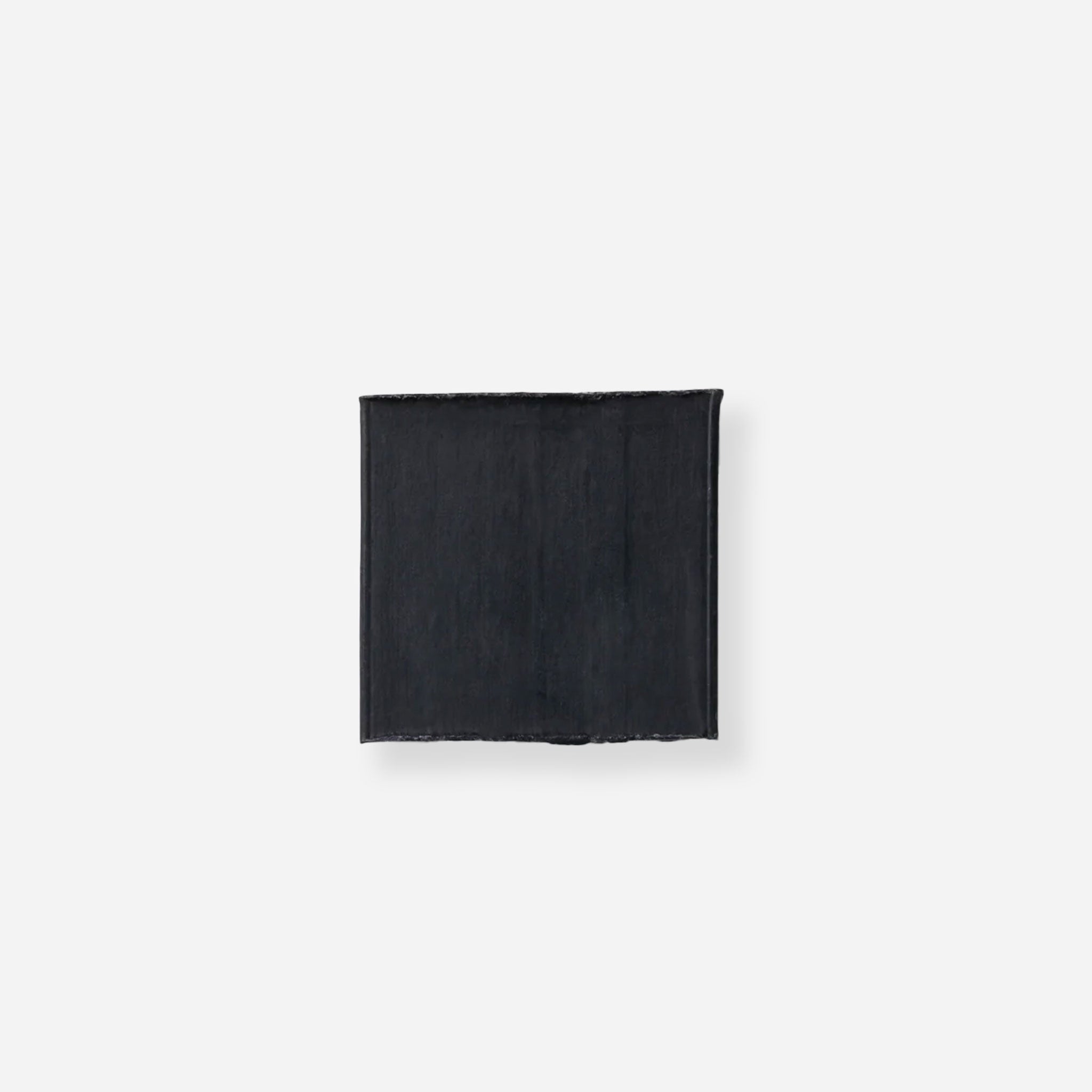 Soap Bar | Black Pomegranate