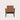 Sowa Armchair - Leather