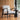Sowa Armchair - Natural