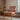 Sowa Armchair | Leather