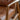 Sowa Armchair | Leather