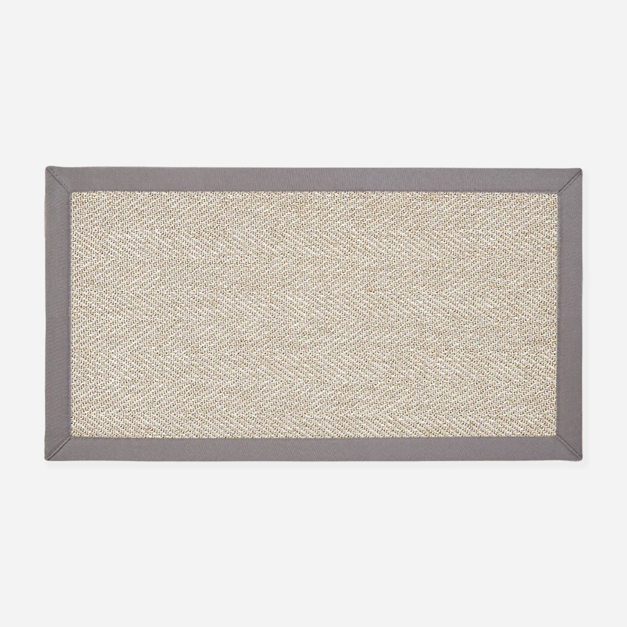 Stockbridge Rug