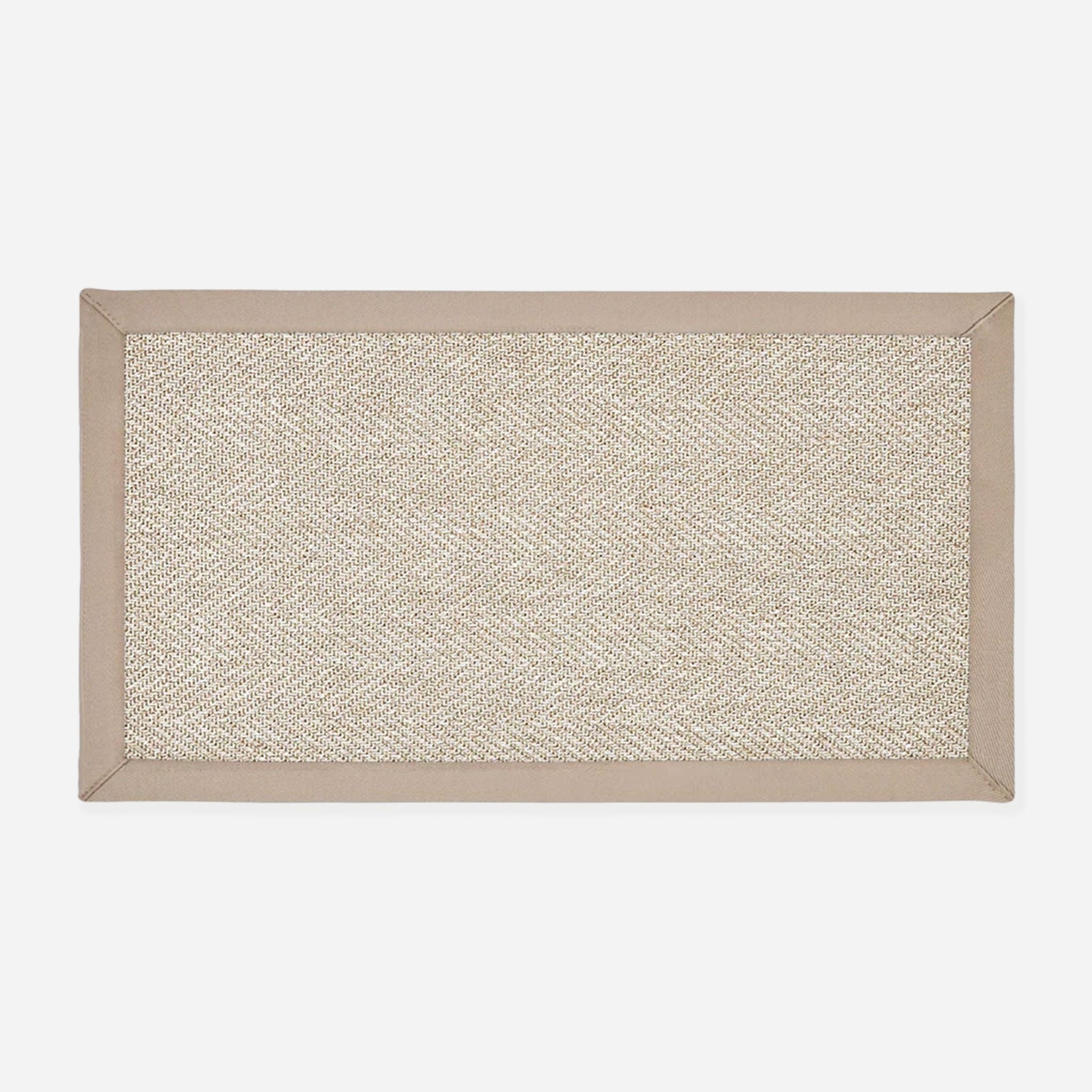 Stockbridge Rug