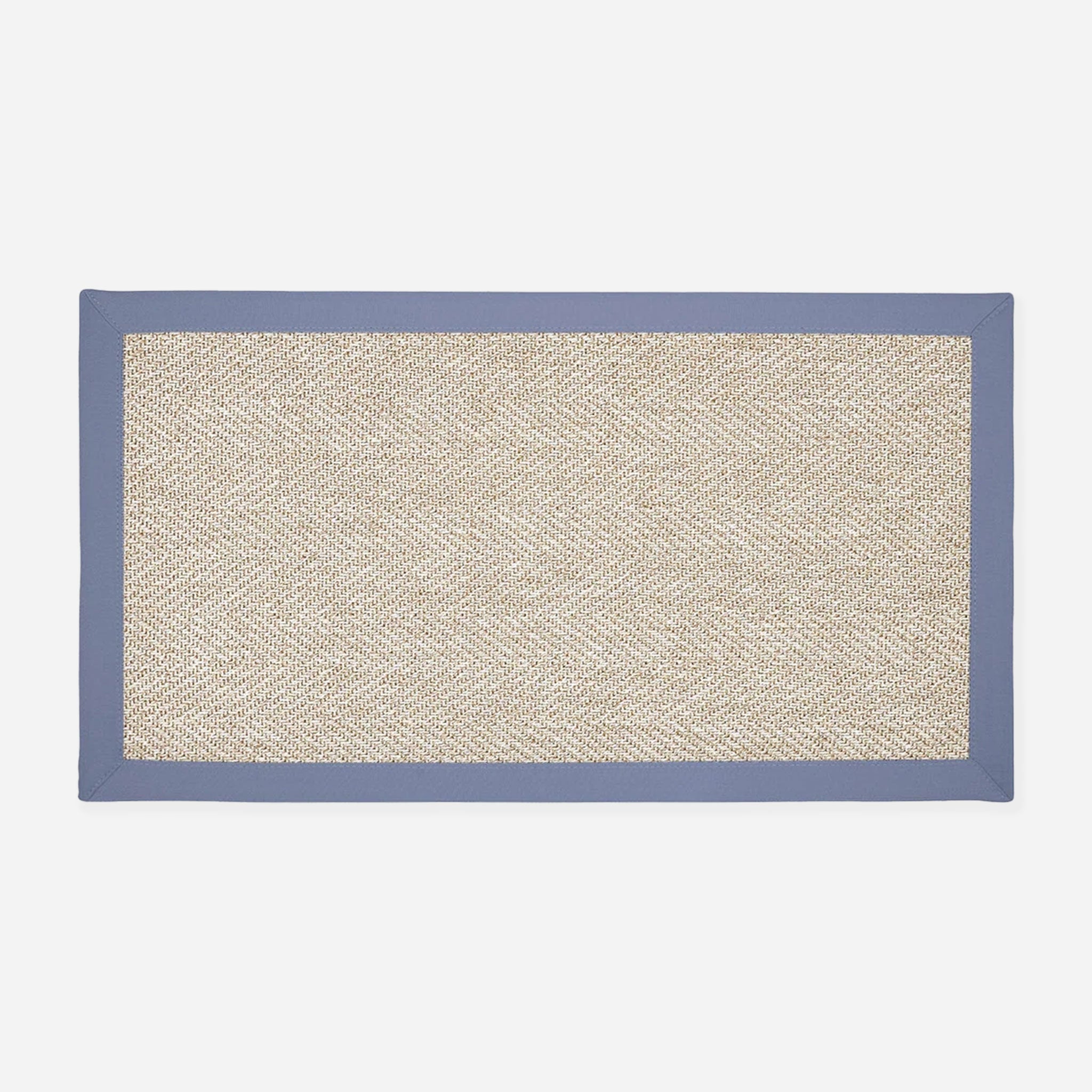 Stockbridge Rug