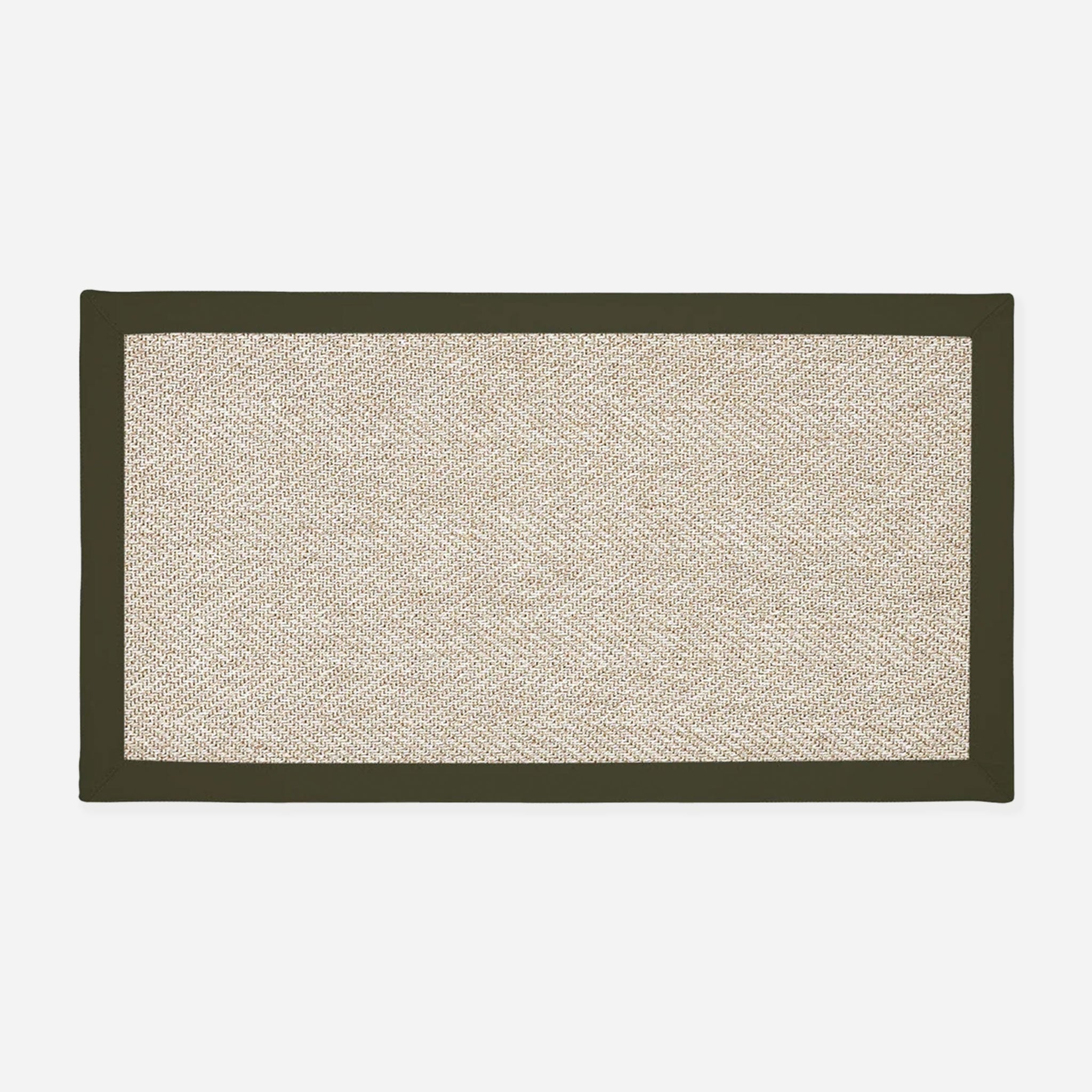Stockbridge Rug