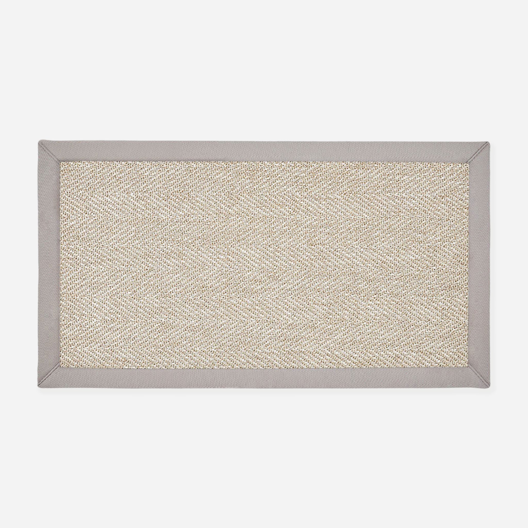Stockbridge Rug