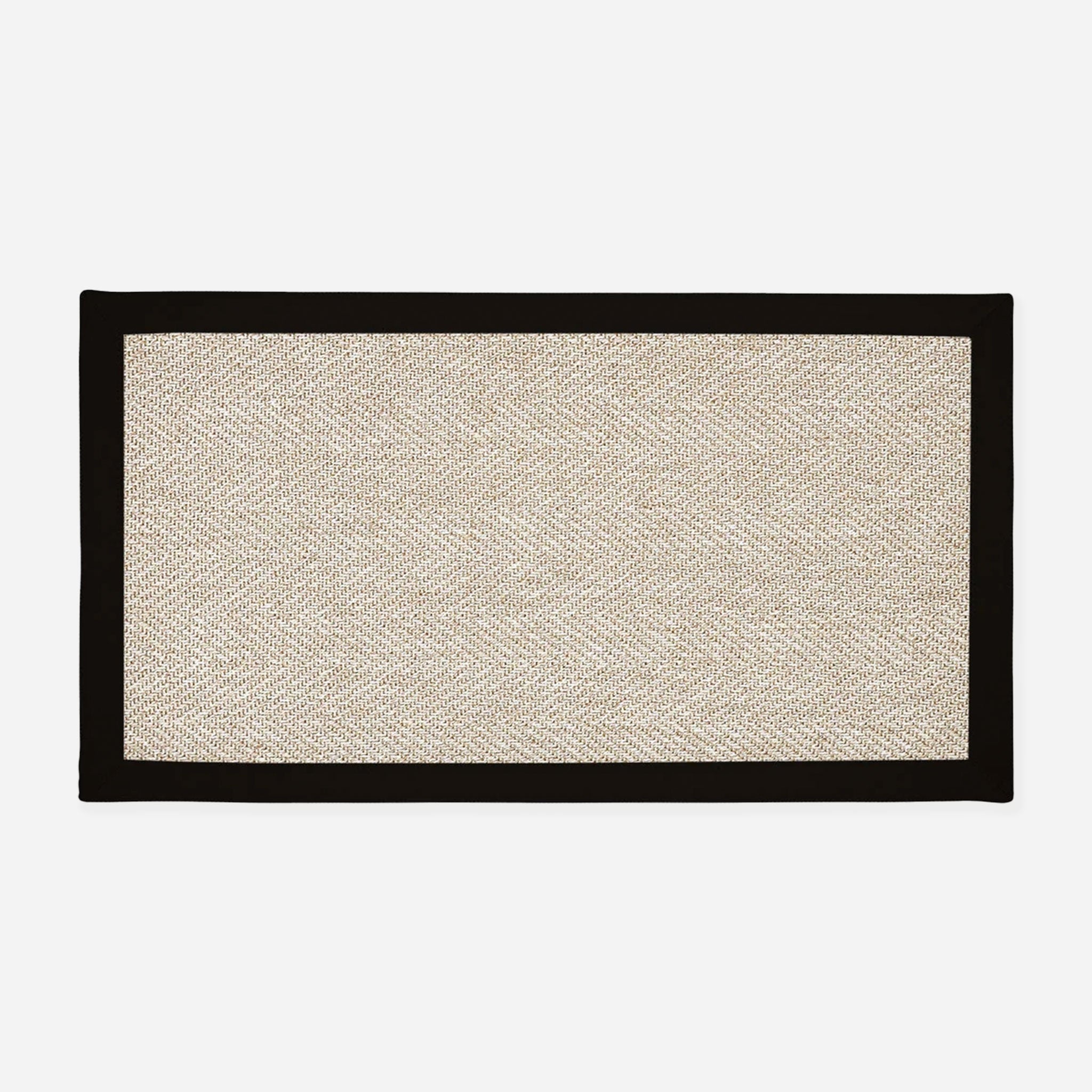 Stockbridge Rug