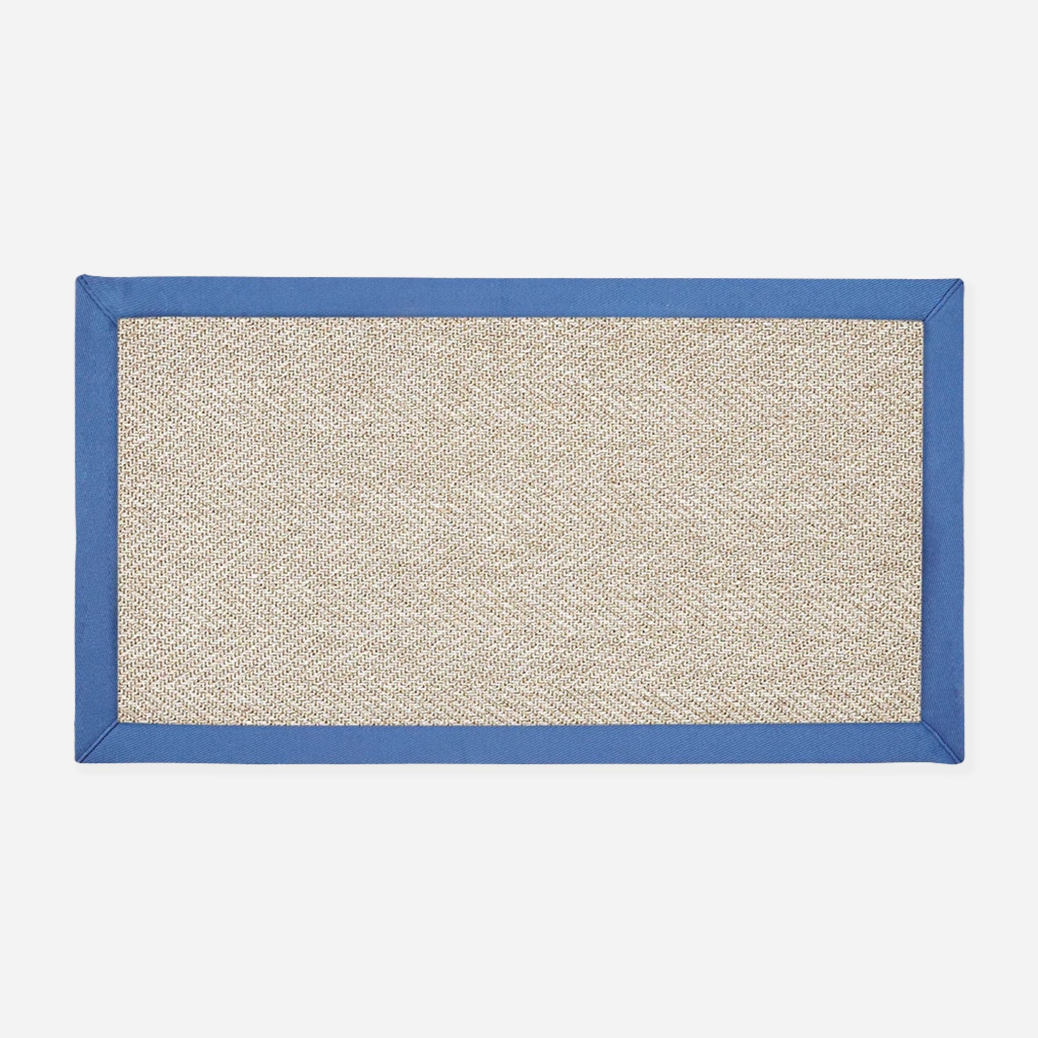 Stockbridge Rug