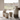 Stoneware Carafe Cup | Milk White