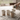 Stoneware Carafe Cup | Milk White
