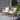 Sulat Armchair - Pair