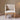 Sumba Deconstructed Linen Armchair | Stone