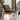 Sunut Armchair | Green
