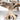 Teak Root Dining Table 160cm #6