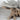 Teak Root Dining Table 160cm #4