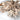 Teak Root Dining Table 180cm #1
