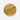 Teak Round Plate