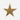 Teak Star Wall Mount