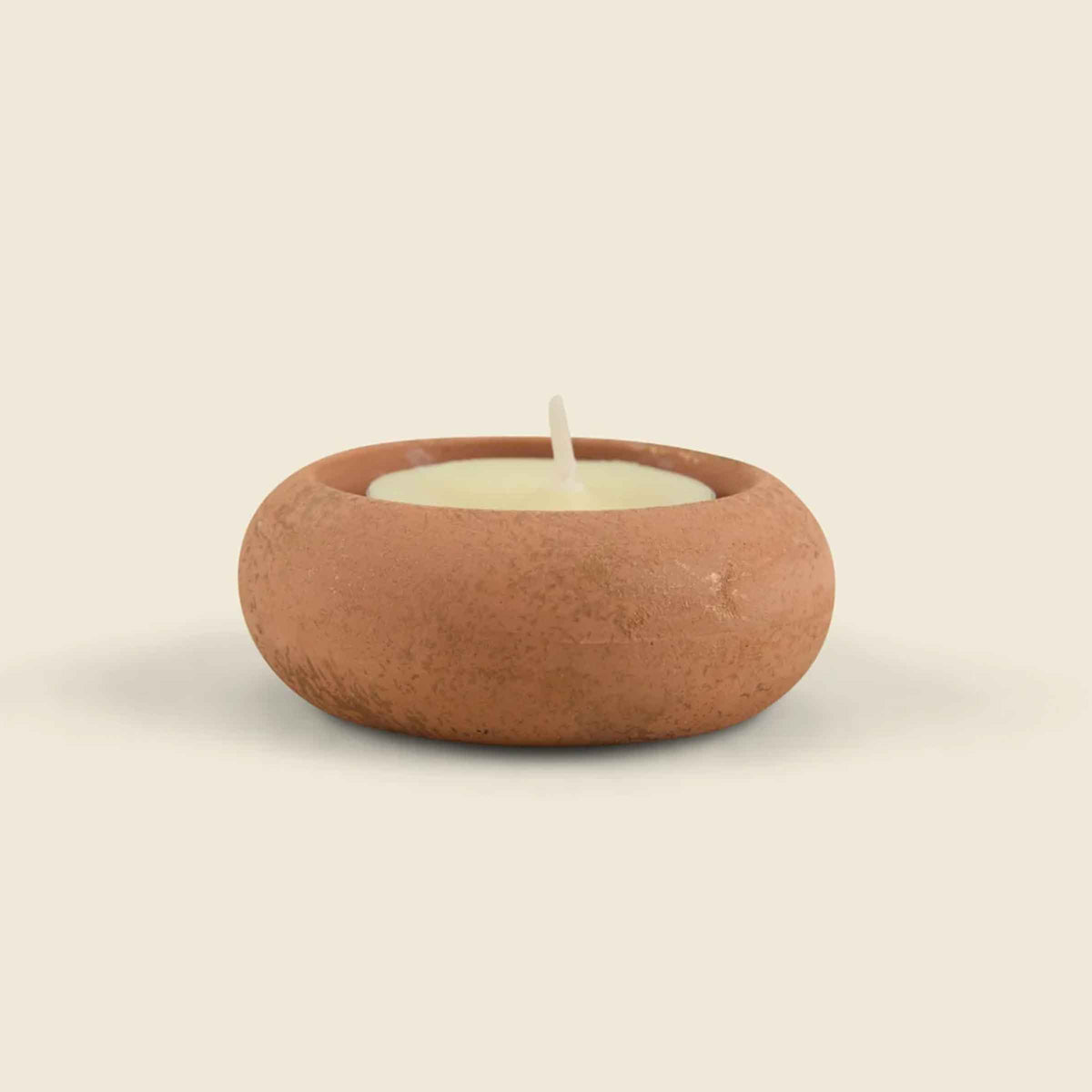 Tealight Advent Calendar