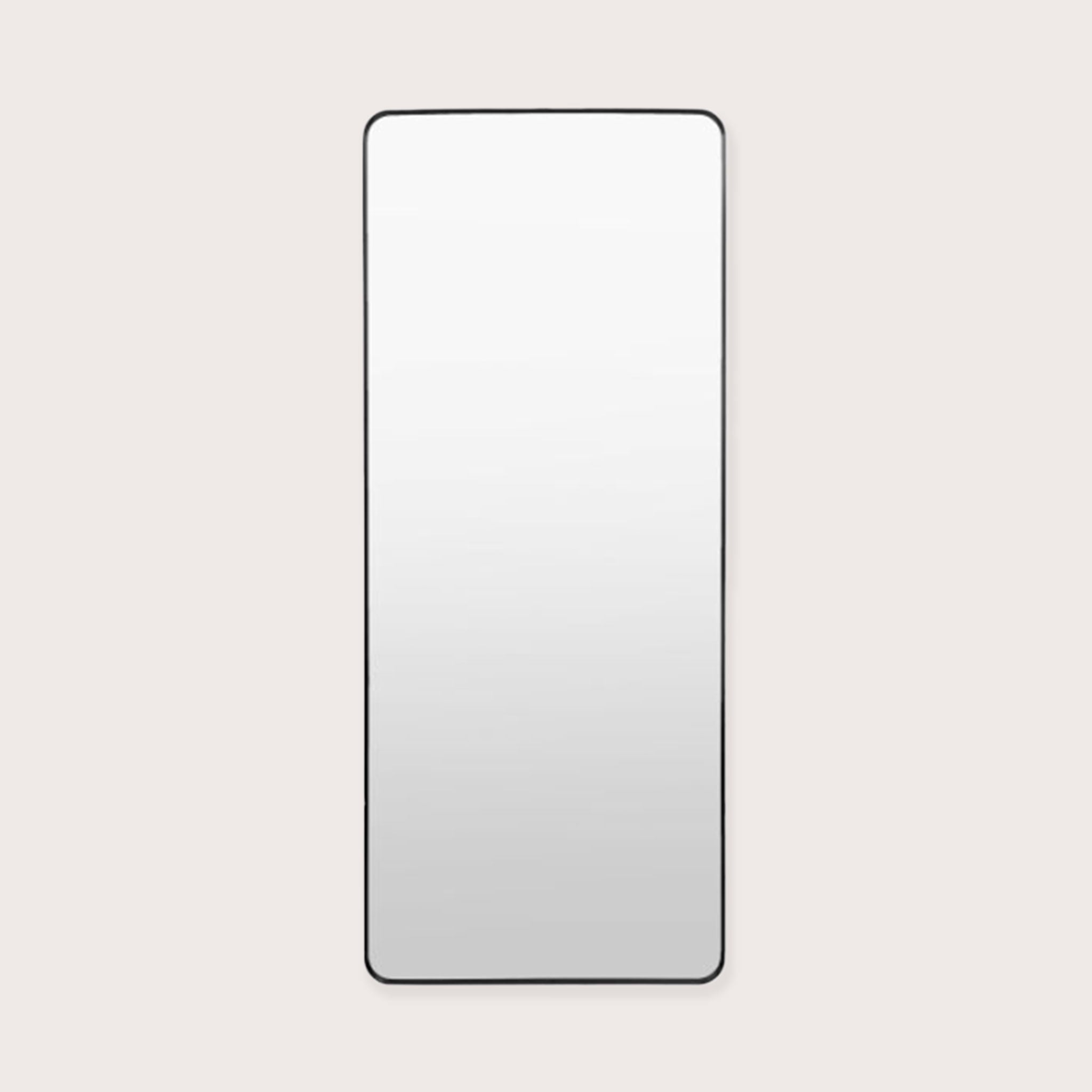 Tente Rectangular Mirror