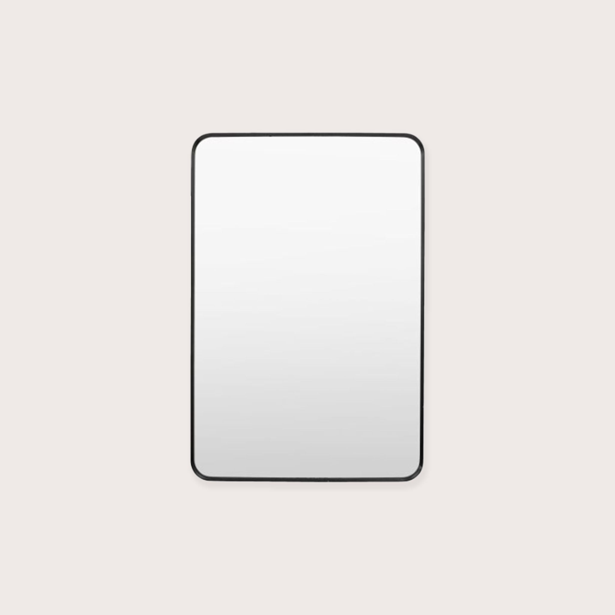 Tente Rectangular Mirror