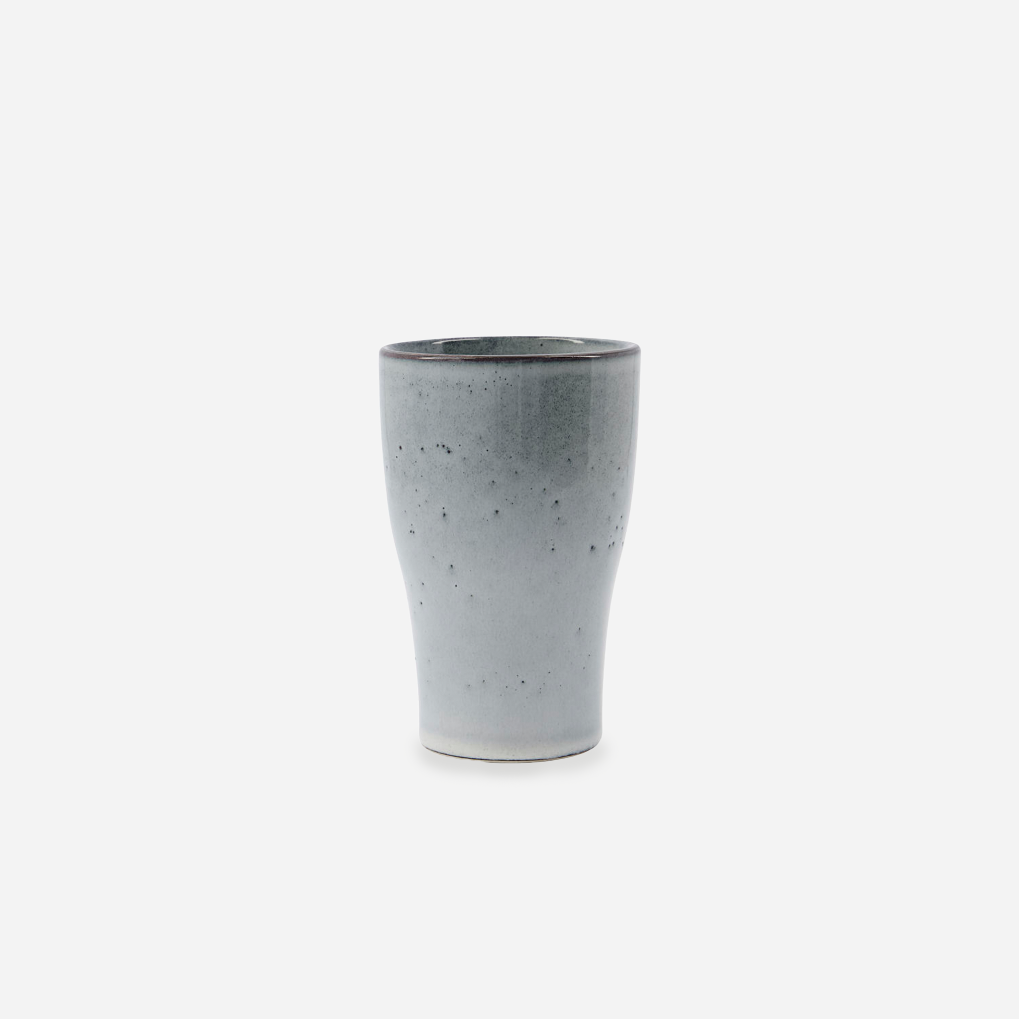 Liss Thermo Mug